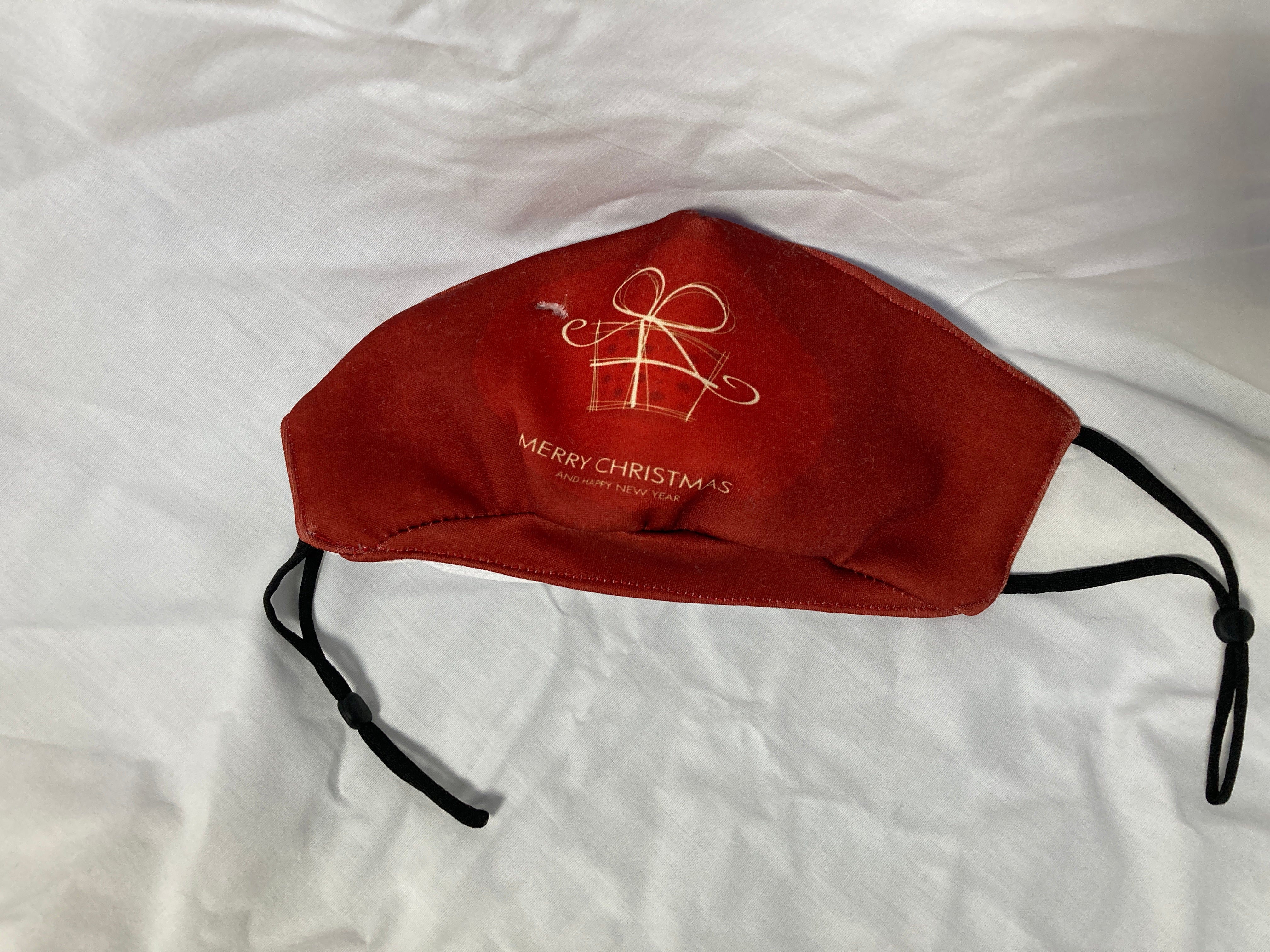 Brendan Boyd Custom Special