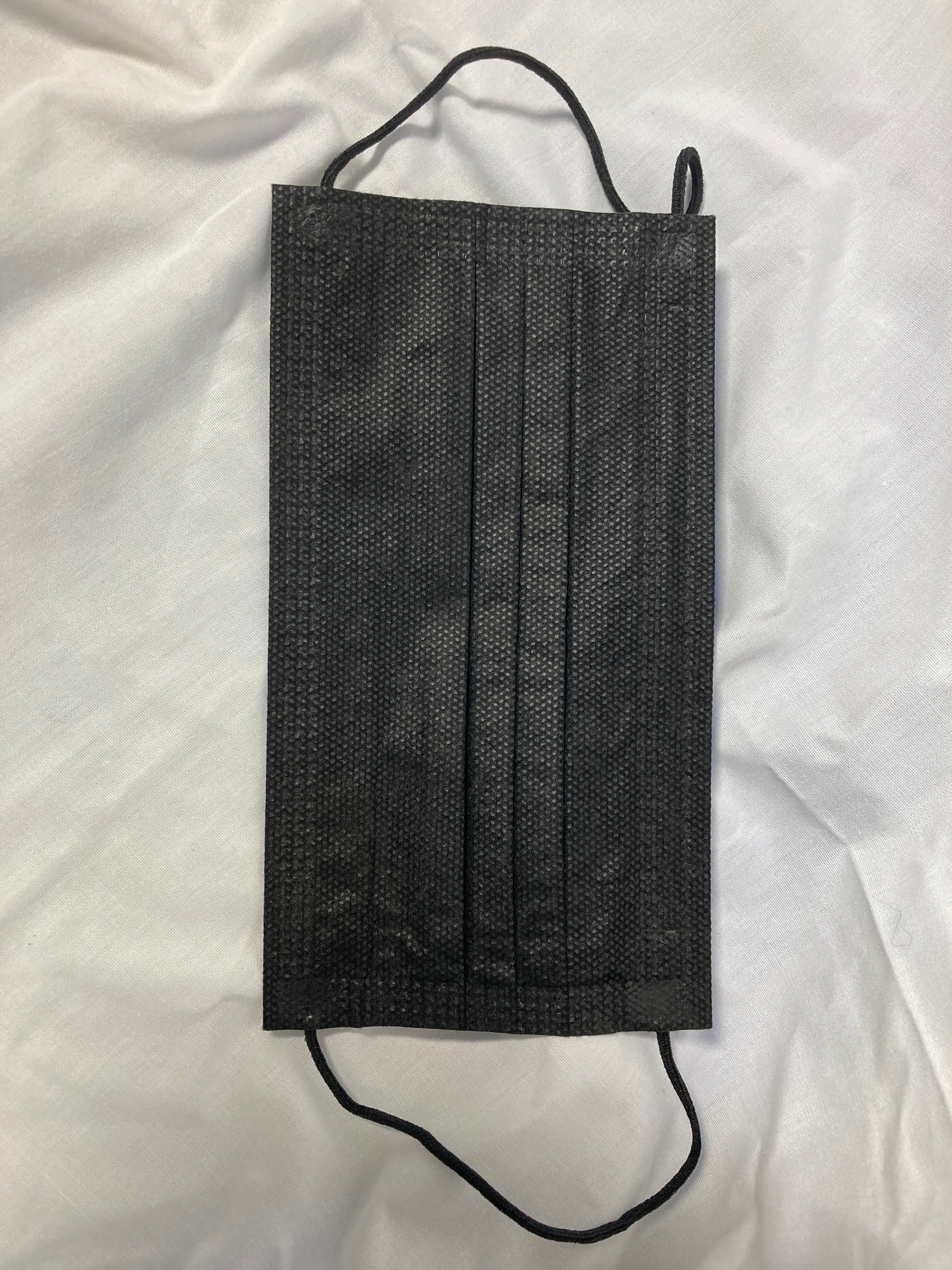 Tagco Disposable Face Mask
