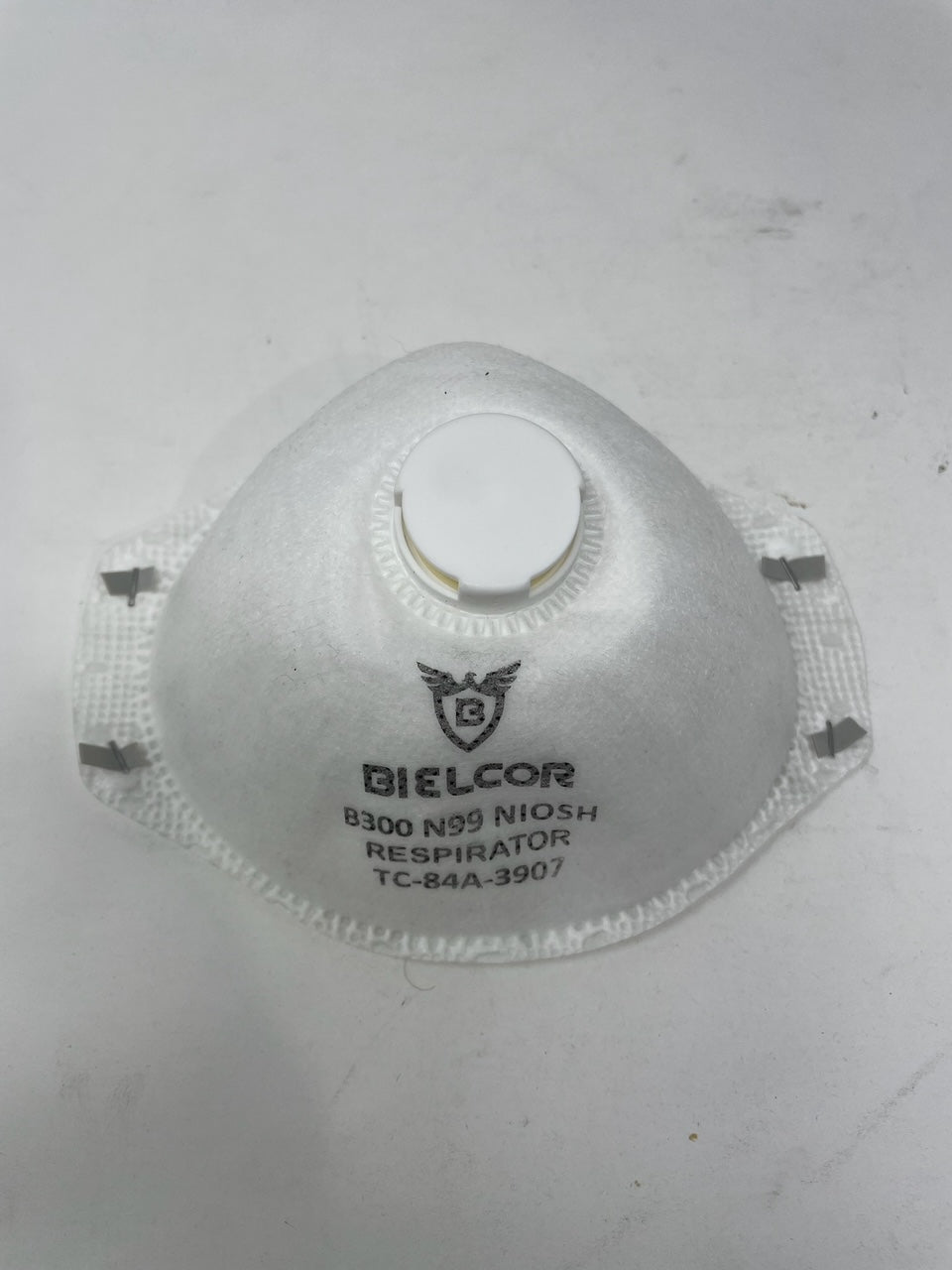Bielcor B300 N99