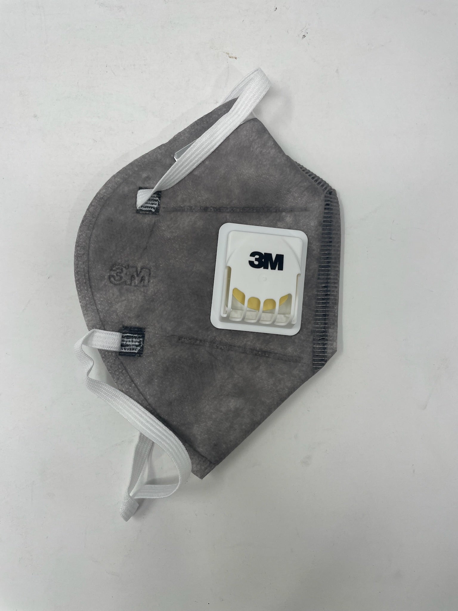 3M 9542V KN95