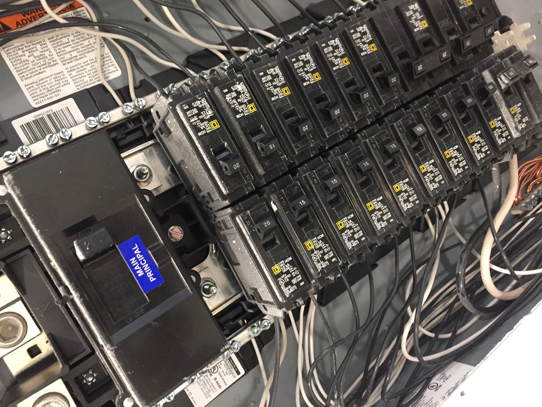 Are Nitrile Gloves NonConductive Armbrust American