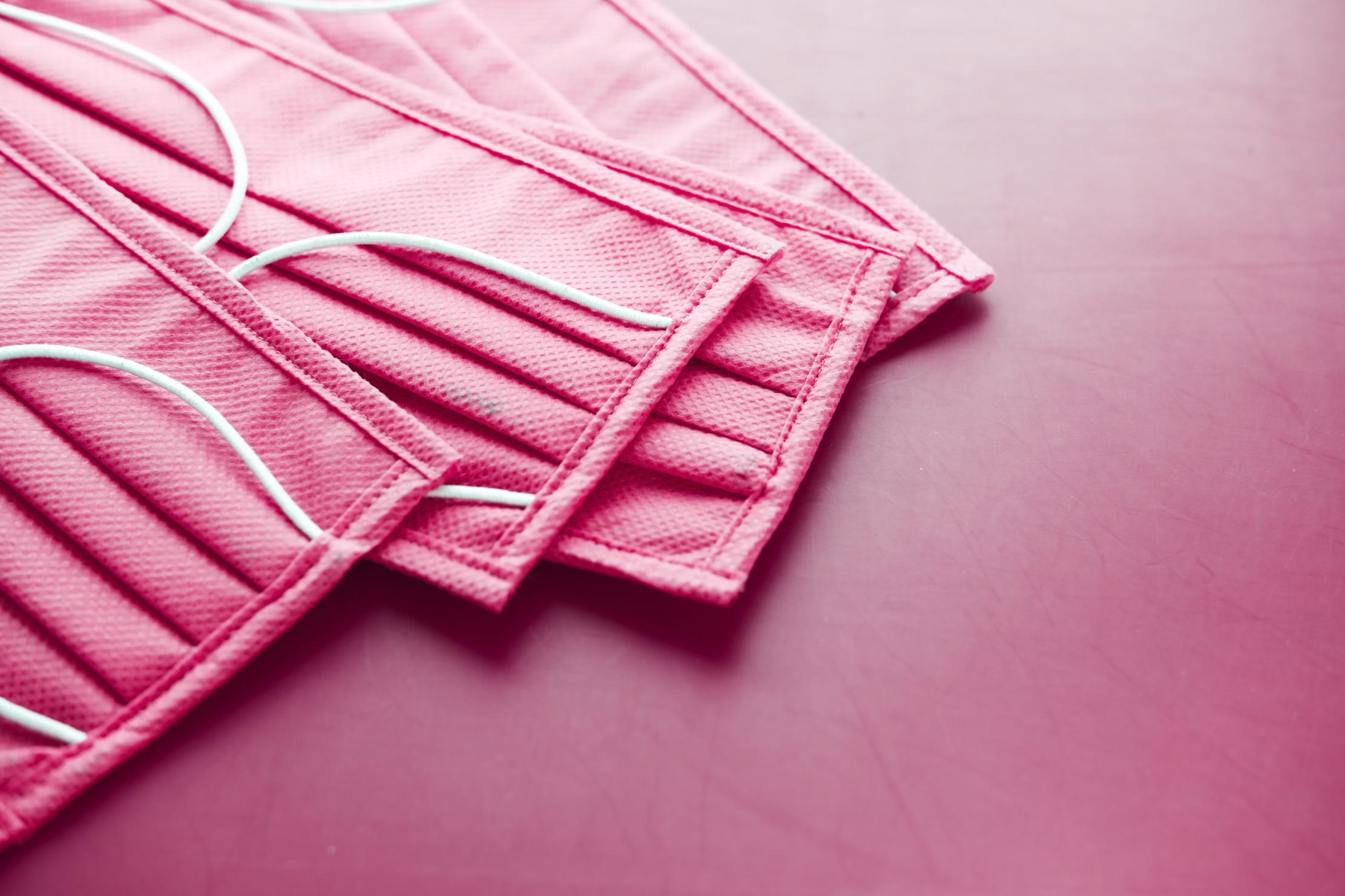 Can You Reuse Face Mask? Armbrust American