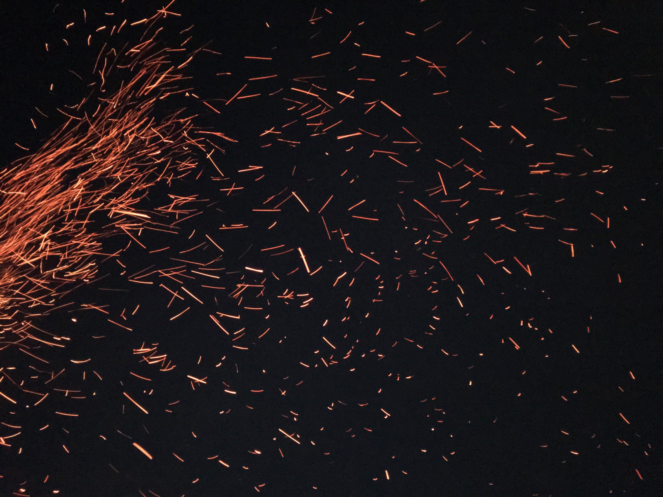 Are Nitrile Gloves ESD Safe Armbrust American