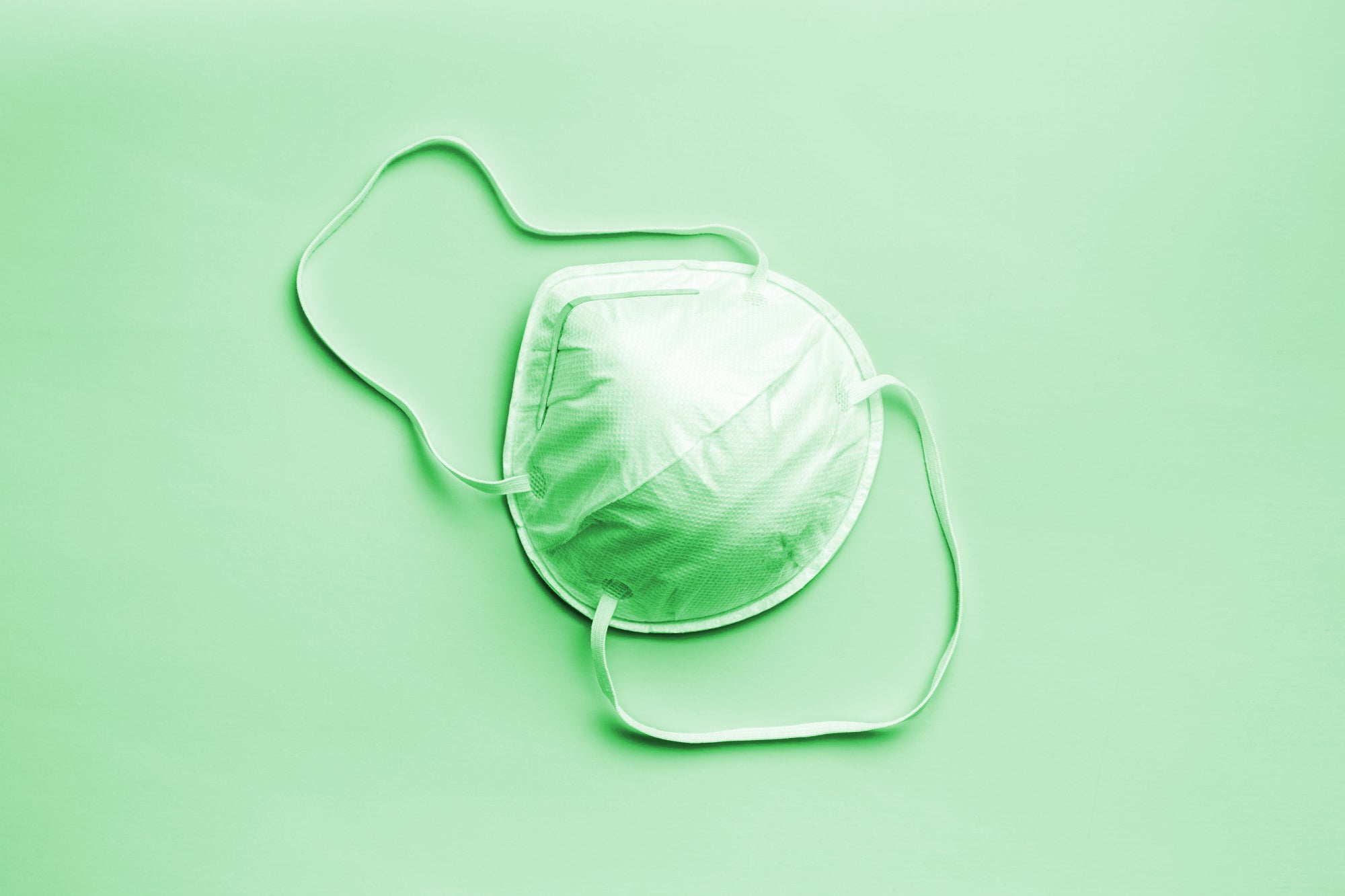 Is Project N95 Legit? – Armbrust American