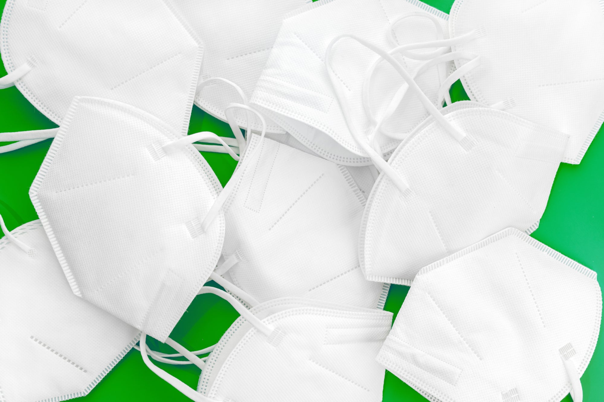 Are FFP2 and KN95 Masks the Same? Armbrust American