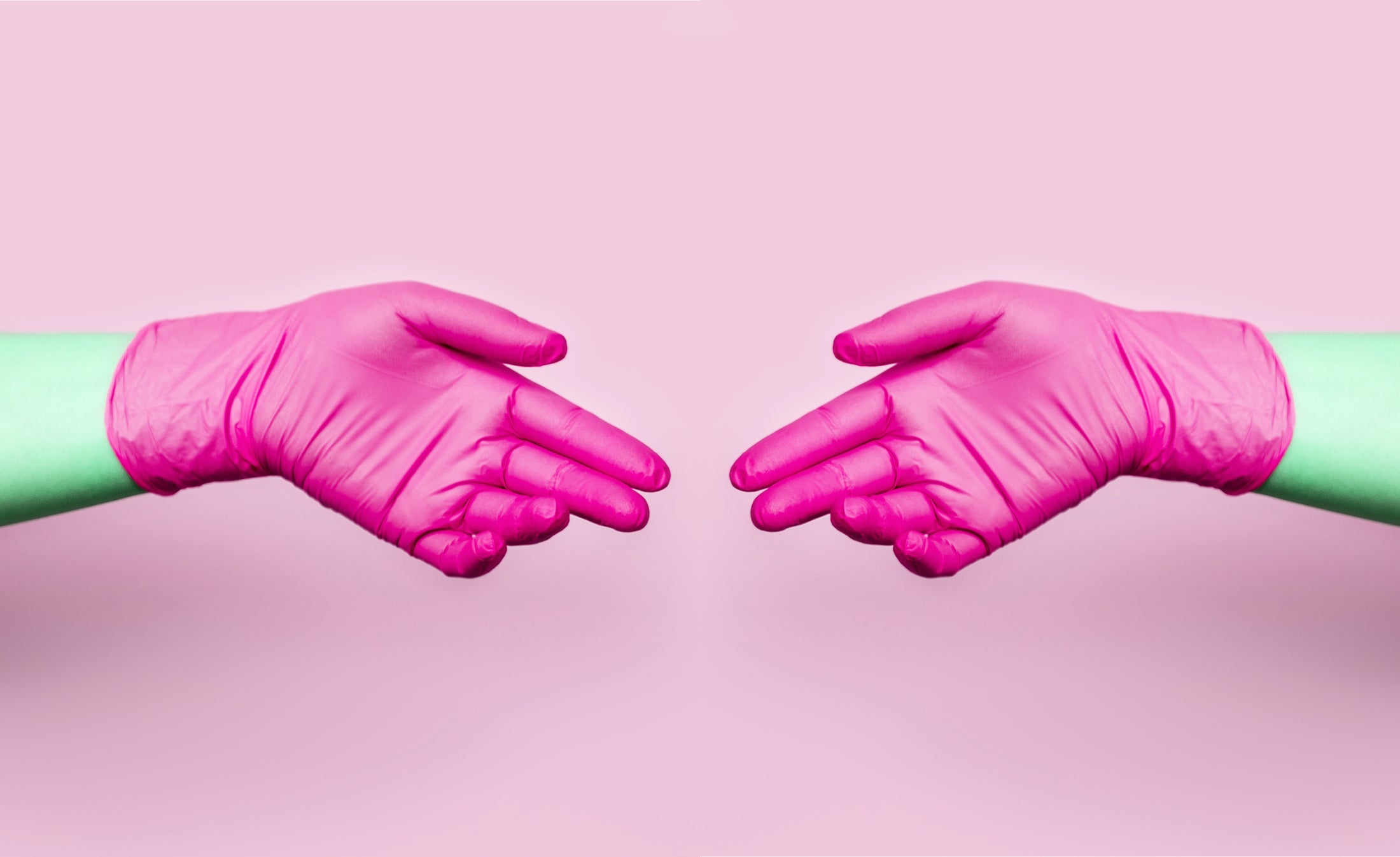 Are Nitrile Gloves BPA Free? Armbrust American