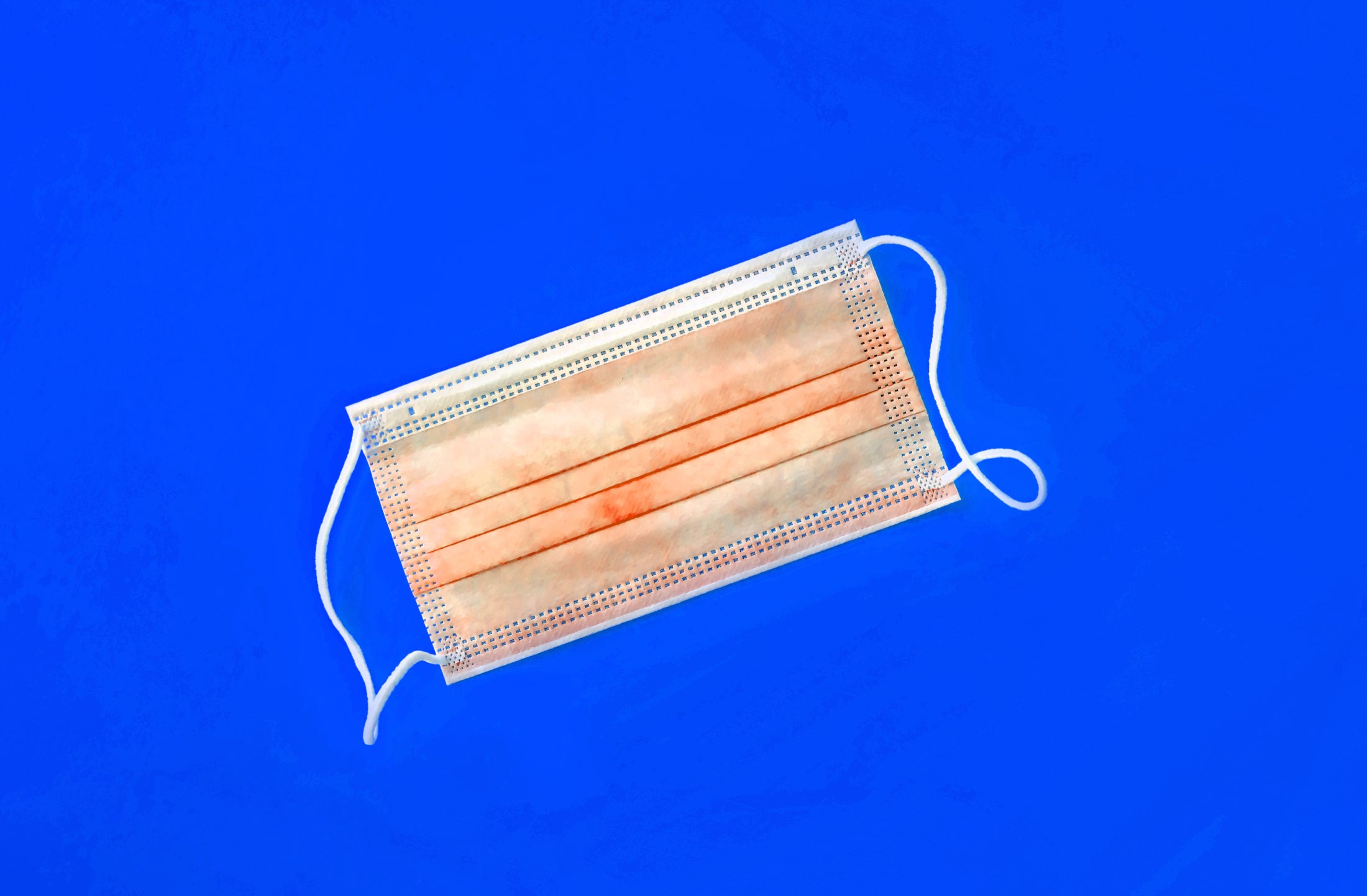 Do Masks Work Against COVID Armbrust American