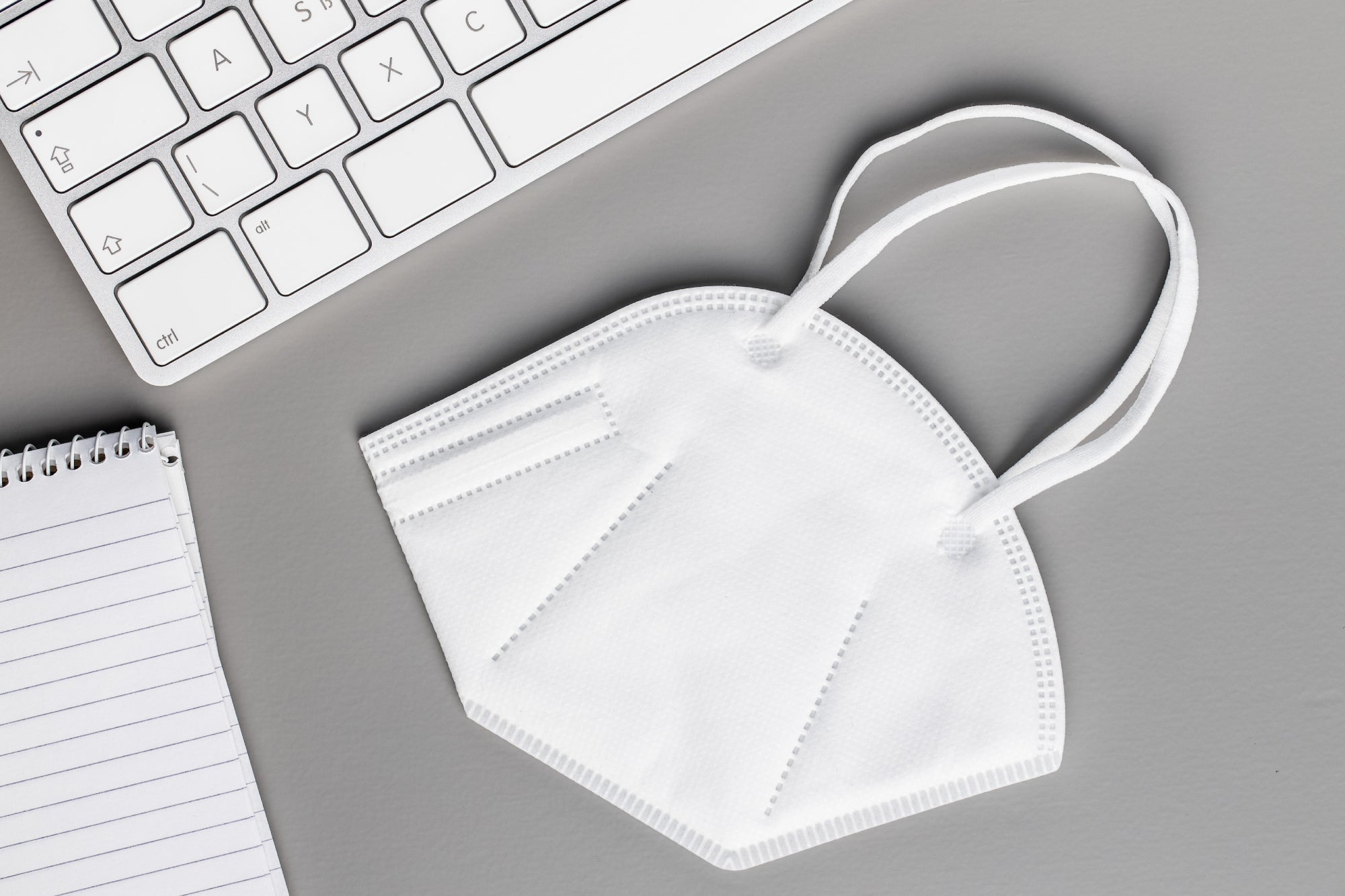 Is N95 Better Than KN95? Armbrust American