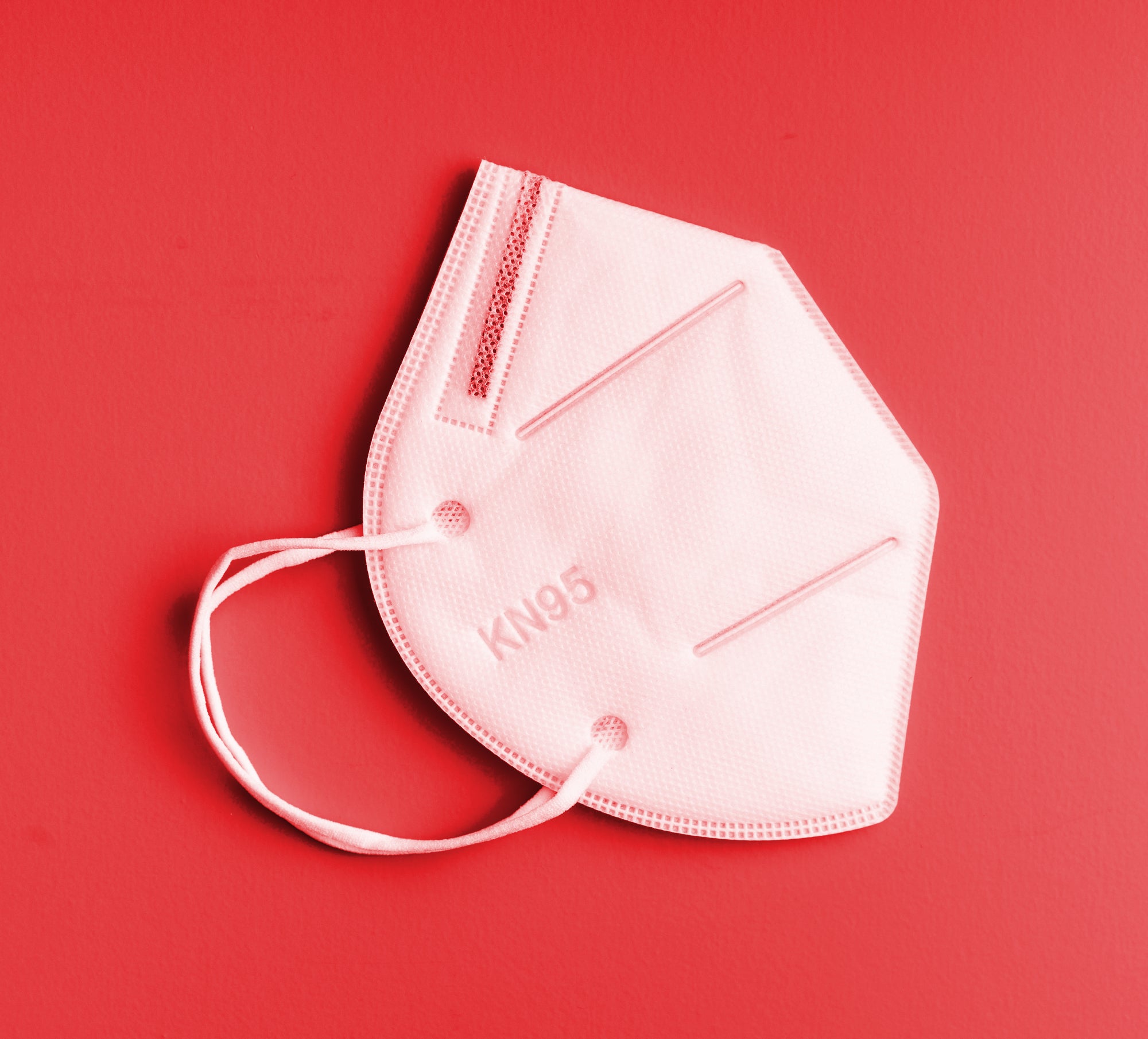 How Effective is a KN95 Mask? Armbrust American