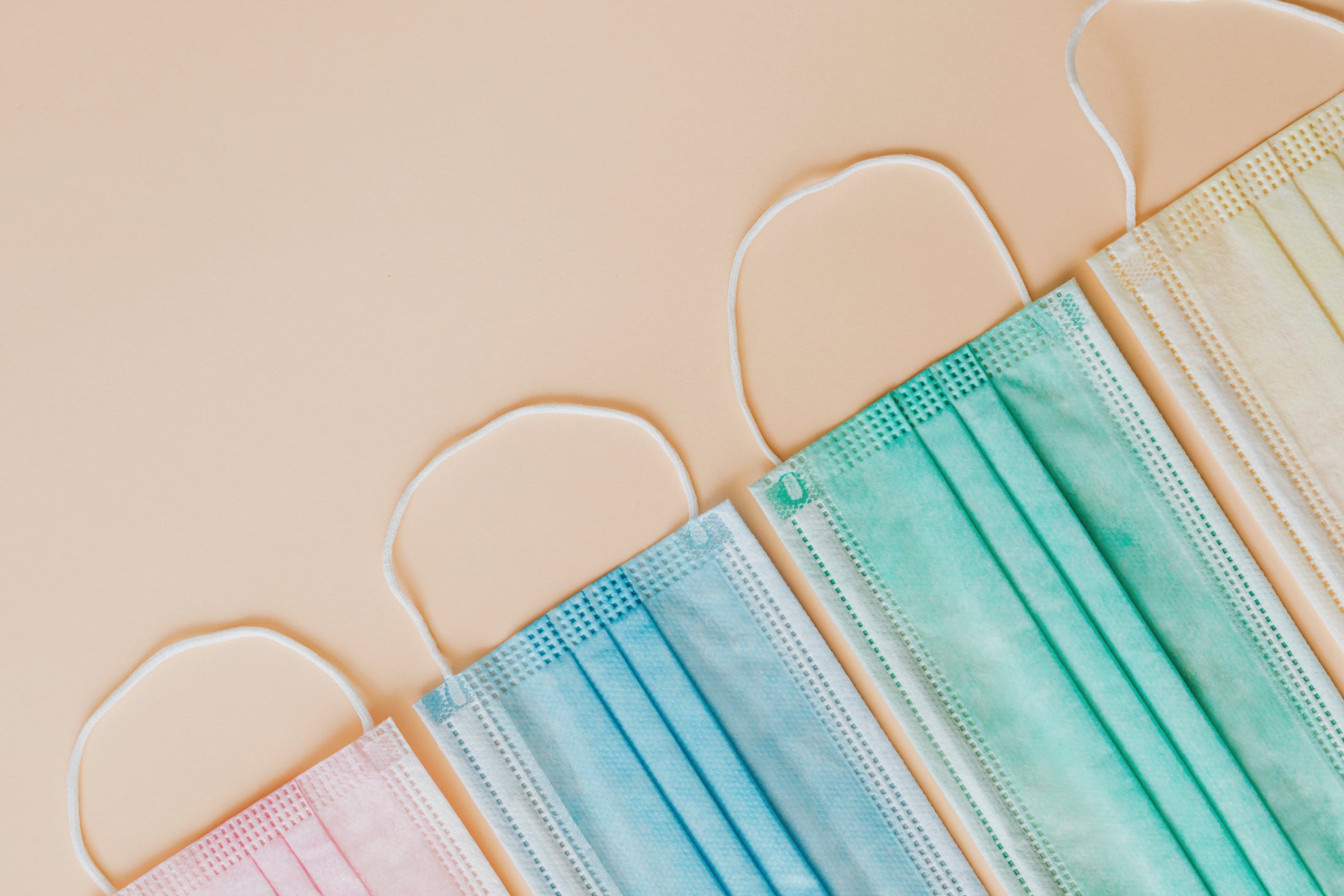 Do Surgical Masks Filter Air Armbrust American