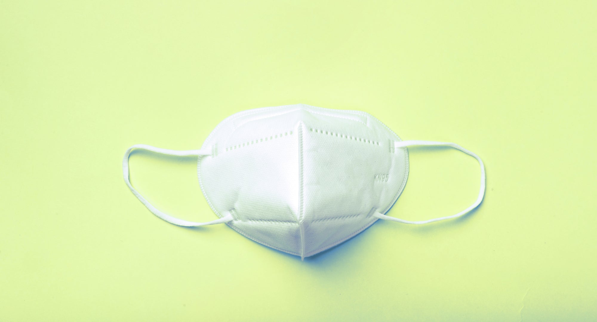 Do KN95 Masks Protect Against Dust? A Comprehensive Analysis Armbrust