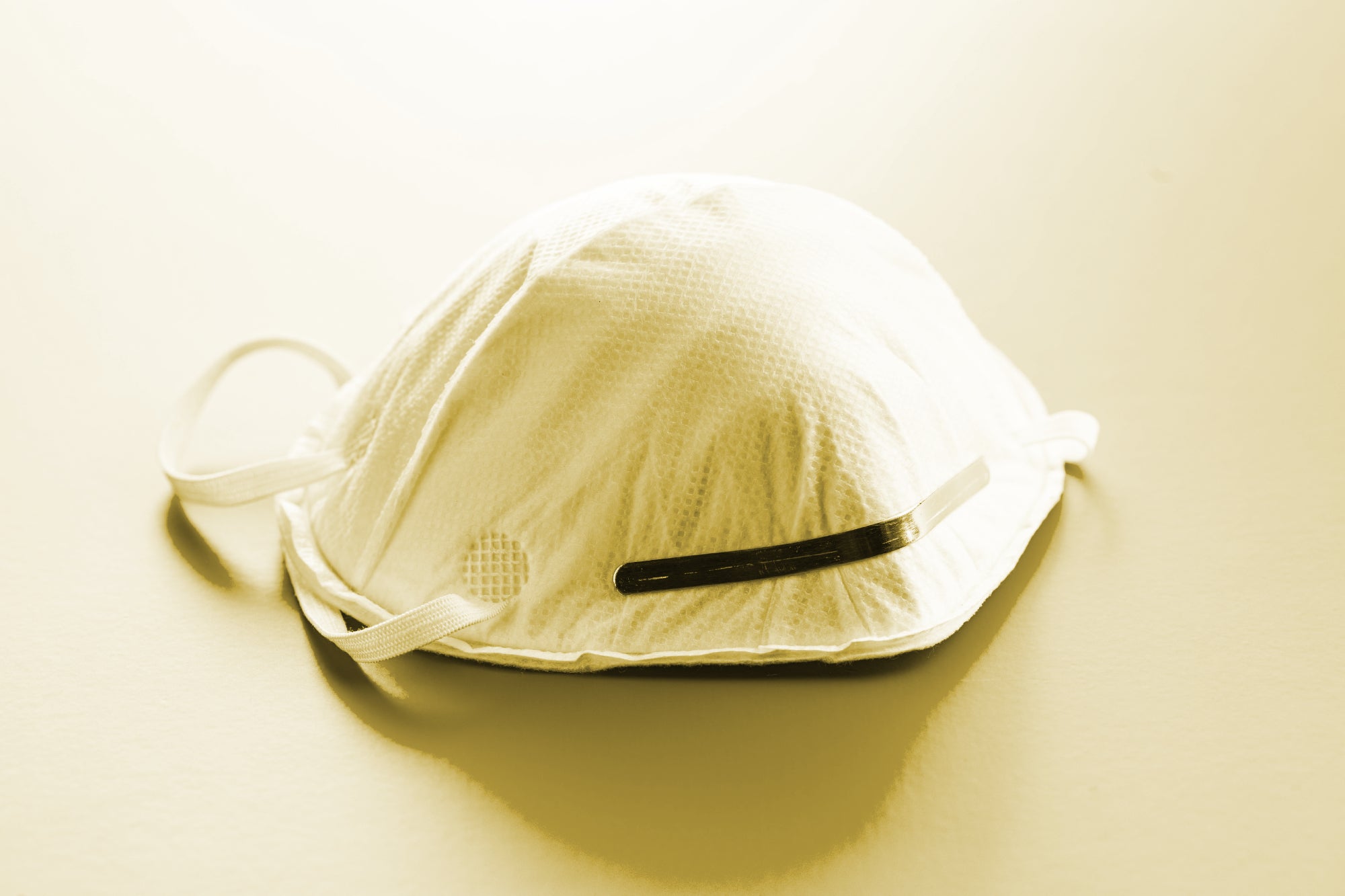 Do N95 Masks Protect You From COVID19? Armbrust American