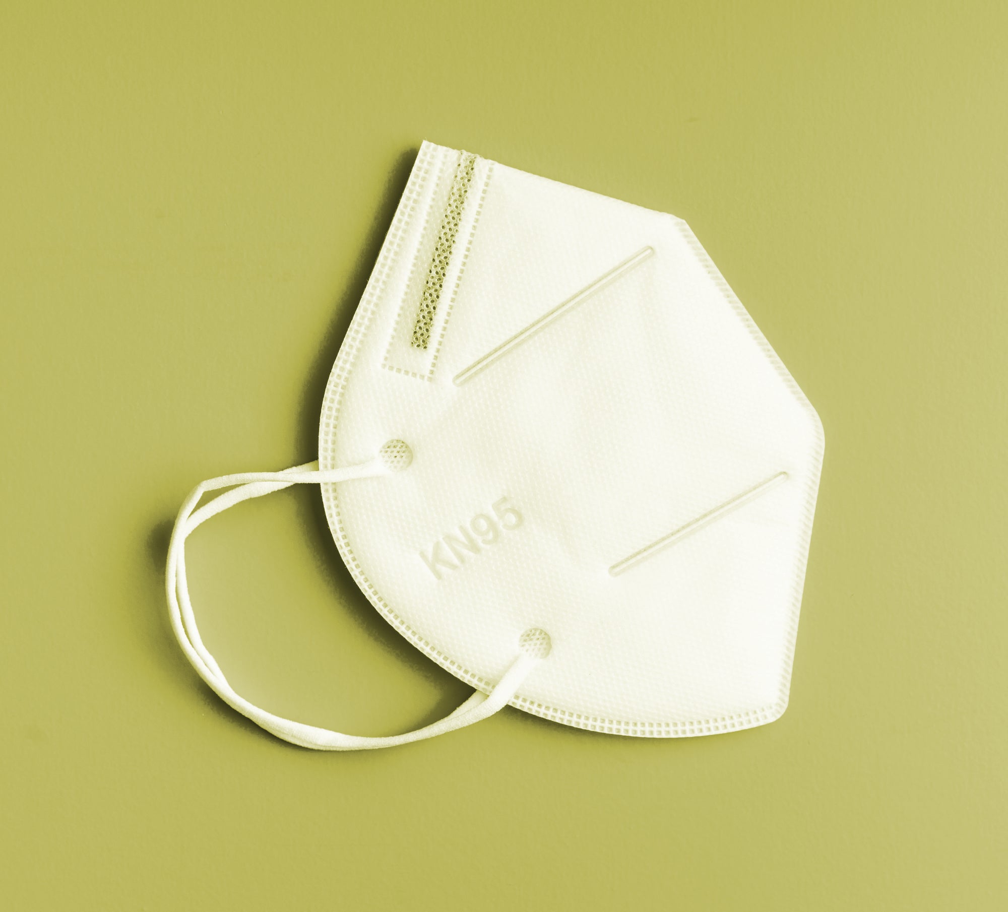 How Long Does a KN95 Mask Last? Armbrust American