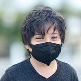 Armbrust USA-Made Kids KN95 Mask