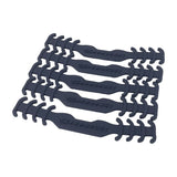Armbrust Ear Savers