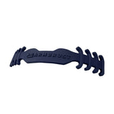Armbrust Ear Savers