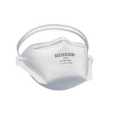 Gerson 3230 N95 Respirator (Duckbill)