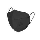 Armbrust USA-Made KN95 Mask