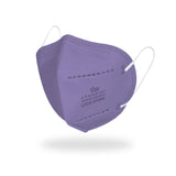 KN95 | 540 Respirators | Case Orders