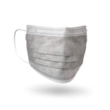 AA-SURGICAL-LEVEL3-GRAY-50