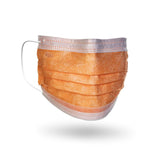 3Ply | 2000 Masks | Case Orders