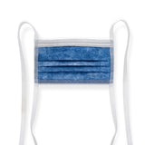 USA-Made Surgical Head Tie Masks