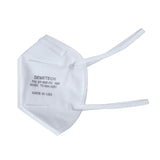 DemeTECH N95 Respirator (Fold-Style)