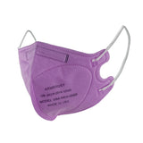 Armbrust USA-Made Kids KN95 Mask