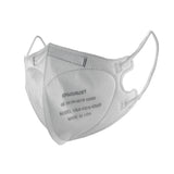 Armbrust USA-Made Kids KN95 Mask