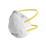 Shawmut Protex N95 Particulate Respirator (Cup)