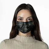 AA-SURGICAL-LEVEL3-BLACK