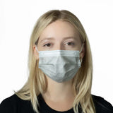 AA-SURGICAL-LEVEL3-GRAY