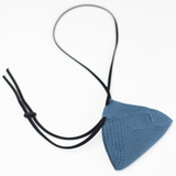 Breathe99 Replacement Parts 9