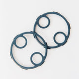 Breathe99 Replacement Parts 2