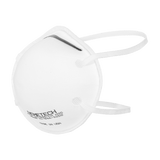 DemeTECH N95 Respirator (Cup)