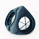 Breathe99 Replacement Parts 1