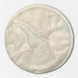 Breathe99 Replacement Parts 6