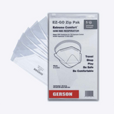 Gerson 3230 N95 Respirator (Duckbill)