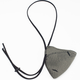 Breathe99 Replacement Parts 10