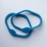 Breathe99 Replacement Parts 3