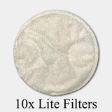 Breathe99 Replacement Parts 8