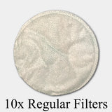 Breathe99 Replacement Parts 7