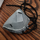 Breathe99 Replacement Parts 5