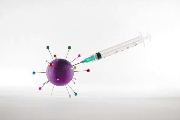 What Will Mask Companies Do After the Vaccine? - Armbrust American