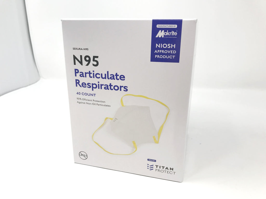 ASSURAN Mellow Mask L 280g×２ SP93782T_full_2_858x1300.jpg