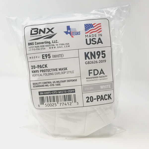 580_bnx_up_600x600_crop_center