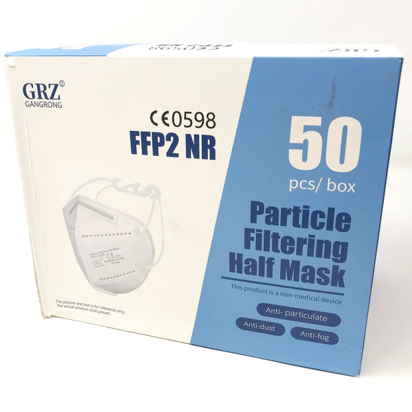 589_grz_up_600x600_crop_center