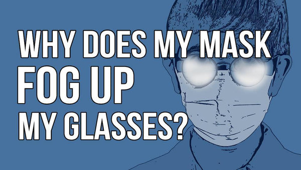 I need fake glasses. | Anime memes funny, Anime memes, Memes