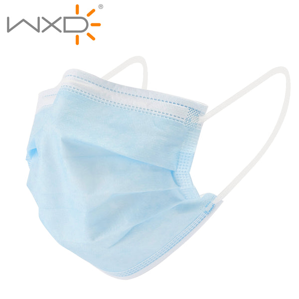 Hunan Disposable Face mask