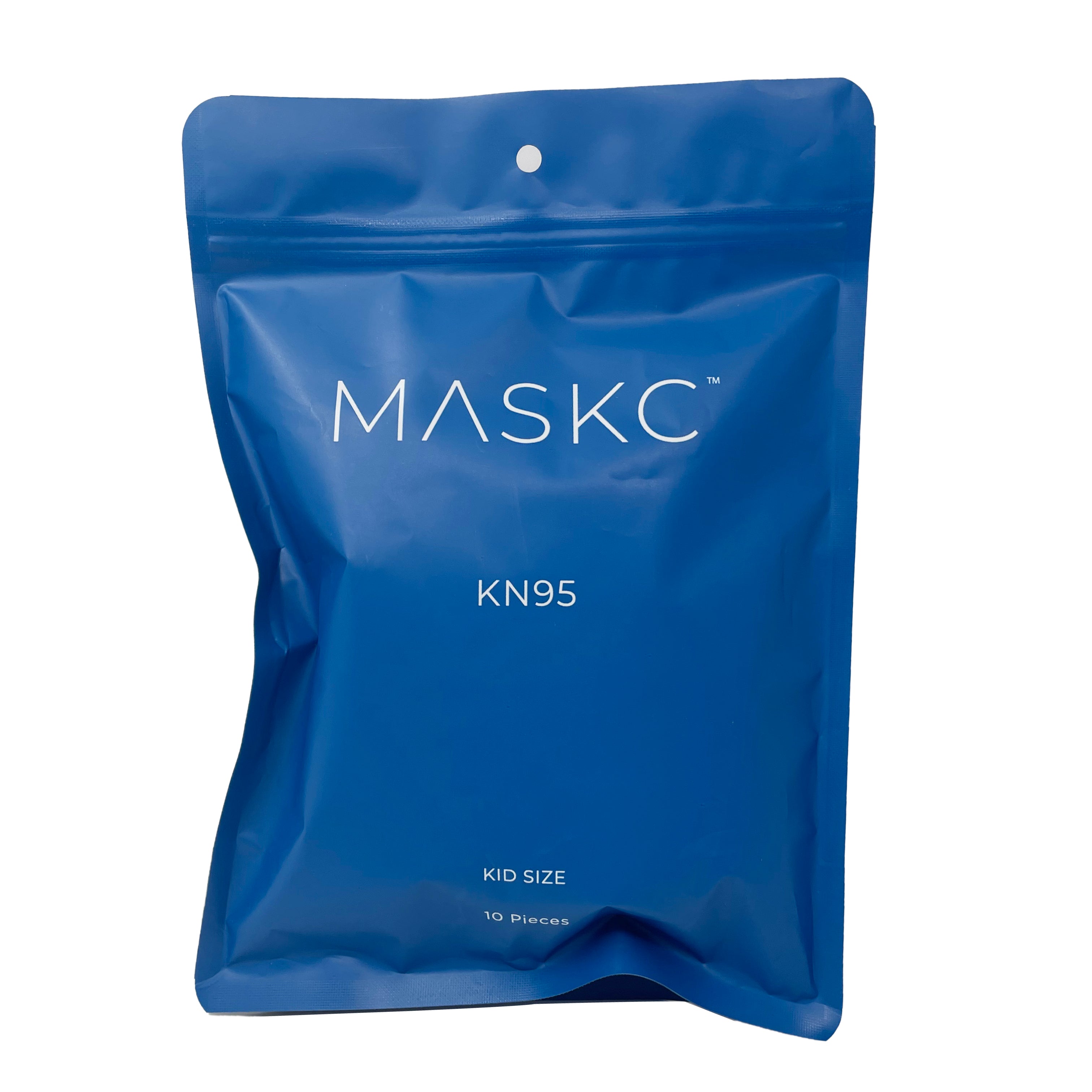 Mask C Kid Sized KN95